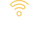 Signal Interactive Media